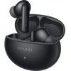 Huawei FreeBuds 6i Black - (55037551)