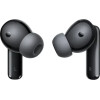 Huawei FreeBuds 6i Black - (55037551)