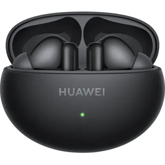 Huawei FreeBuds 6i Black - (55037551)