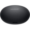 Huawei FreeBuds 6i Black - (55037551)