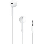 Apple Earpods 3.5mm Headphone Plug New - (MWU53ZMA)