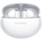 Huawei FreeBuds 6i White - (55037552)