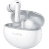 Huawei FreeBuds 6i White - (55037552)