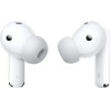 Huawei FreeBuds 6i White - (55037552)