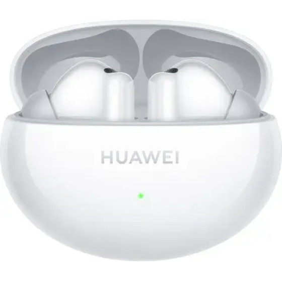 Huawei FreeBuds 6i White - (55037552)