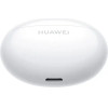 Huawei FreeBuds 6i White - (55037552)