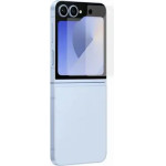 Samsung Anti-Reflecting Film Galaxy Z Flip 6 Transparent - (EF-UF741CTEGWW)