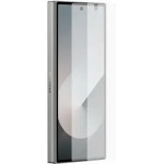 Samsung Anti-Reflecting Film Galaxy Z Fold 6 Transparent - (EF-UF956CTEGWW)