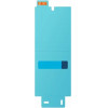 Samsung Anti-Reflecting Film Galaxy Z Fold 6 Transparent - (EF-UF956CTEGWW)