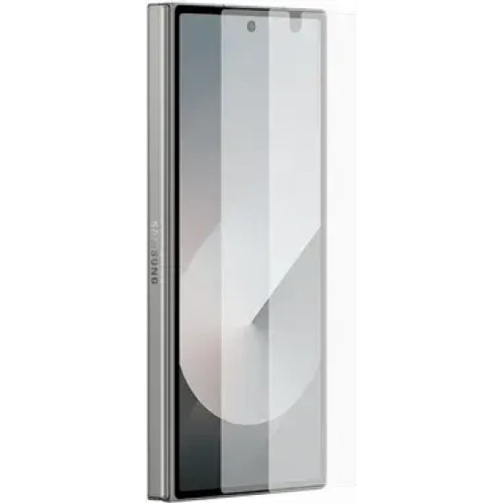 Samsung Anti-Reflecting Film Galaxy Z Fold 6 Transparent - (EF-UF956CTEGWW)