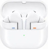 Samsung Galaxy Buds 3 Pro White - (SM-R630NZWAEUC)