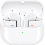 Samsung Galaxy Buds 3 Pro White - (SM-R630NZWAEUC)