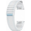 Samsung Galaxy Watch 7 Series Fabric Band Blue White - (ET-SVL31LWEGEU)