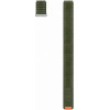 Samsung Galaxy Watch 7 Series Fabric Band Green - (ET-SVL31LKEGEU)