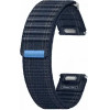 Samsung Galaxy Watch 7 Series Fabric Band Navy - (ET-SVL31LNEGEU)