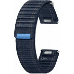 Samsung Galaxy Watch 7 Series Fabric Band Navy - (ET-SVL31LNEGEU)