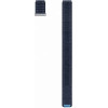 Samsung Galaxy Watch 7 Series Fabric Band Navy - (ET-SVL31LNEGEU)