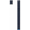 Samsung Galaxy Watch 7 Series Fabric Band Navy - (ET-SVL31LNEGEU)