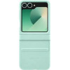Samsung Kindsuit Case Galaxy Z Flip 6 Mint - (EF-VF741PMEGWW)