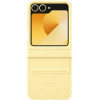Samsung Kindsuit Case Galaxy Z Flip 6 Yellow - (EF-VF741PYEGWW)