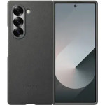 Samsung Kindsuit Case Galaxy Z Fold 6 Gray - (EF-VF956PJEGWW)