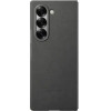 Samsung Kindsuit Case Galaxy Z Fold 6 Gray - (EF-VF956PJEGWW)