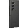 Samsung Kindsuit Case Galaxy Z Fold 6 Gray - (EF-VF956PJEGWW)