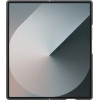 Samsung Kindsuit Case Galaxy Z Fold 6 Gray - (EF-VF956PJEGWW)