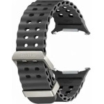 Samsung Marine Band Galaxy Watch Ultra Dark Gray - (ET-SNL70MBEGEU)
