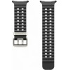 Samsung Marine Band Galaxy Watch Ultra Dark Gray - (ET-SNL70MBEGEU)