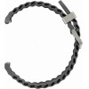Samsung Marine Band Galaxy Watch Ultra Dark Gray - (ET-SNL70MBEGEU)
