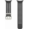 Samsung Marine Band Galaxy Watch Ultra Dark Gray - (ET-SNL70MBEGEU)