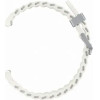 Samsung Marine Band Galaxy Watch Ultra White Sand - (ET-SNL70MWEGEU)