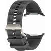 Samsung Peak Form Band Galaxy Watch Ultra Dark Gray - (ET-SBL70MBEGEU)