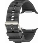 Samsung Peak Form Band Galaxy Watch Ultra Dark Gray - (ET-SBL70MBEGEU)