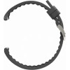 Samsung Peak Form Band Galaxy Watch Ultra Dark Gray - (ET-SBL70MBEGEU)