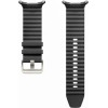 Samsung Peak Form Band Galaxy Watch Ultra Dark Gray - (ET-SBL70MBEGEU)