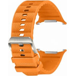 Samsung Peak Form Band Galaxy Watch Ultra Orange - (ET-SBL70MOEGEU)