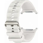 Samsung Peak Form Band Galaxy Watch Ultra White Sand - (ET-SBL70MWEGEU)