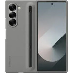 Samsung S Pen Case Galaxy Z Fold 6 Gray - (EF-OF95PCJEGWW)