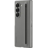 Samsung S Pen Case Galaxy Z Fold 6 Gray - (EF-OF95PCJEGWW)