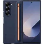 Samsung S Pen Case Galaxy Z Fold 6 Navy - (EF-OF95PCNEGWW)