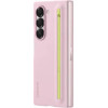 Samsung S Pen Case Galaxy Z Fold 6 Pink - (EF-OF95PCPEGWW)