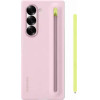 Samsung S Pen Case Galaxy Z Fold 6 Pink - (EF-OF95PCPEGWW)