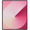 Samsung S Pen Case Galaxy Z Fold 6 Pink - (EF-OF95PCPEGWW)