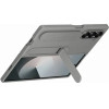 Samsung Silicone Case Galaxy Z Fold 6 Gray - (EF-MF956TJEGWW)