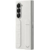 Samsung Silicone Case Galaxy Z Fold 6 White - (EF-MF956TWEGWW)