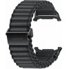Samsung Trail Band Galaxy Watch Ultra Dark Gray - (ET-SVL70MBEGEU)