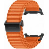 Samsung Trail Band Galaxy Watch Ultra Orange - (ET-SVL70MOEGEU)