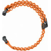 Samsung Trail Band Galaxy Watch Ultra Orange - (ET-SVL70MOEGEU)
